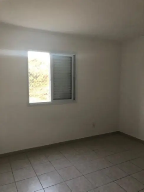 Foto 8 de Apartamento com 2 quartos à venda, 73m2 em Engordadouro, Jundiai - SP