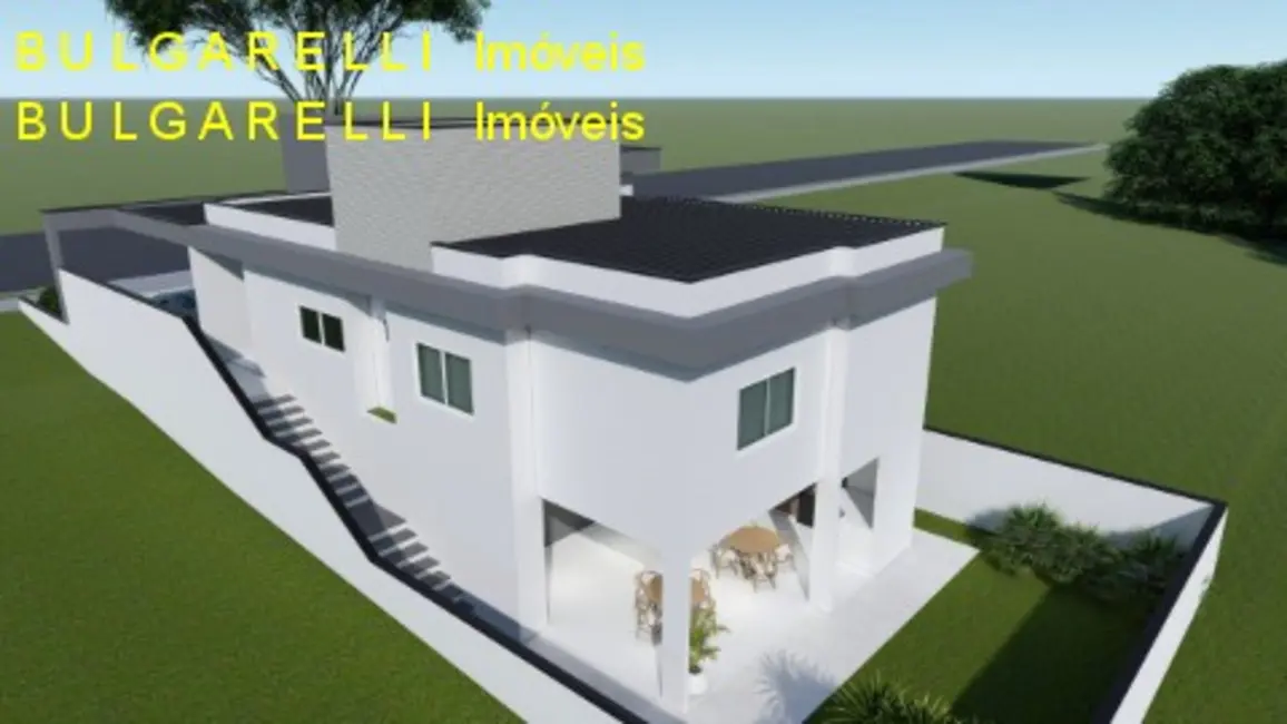 Foto 5 de Casa de Condomínio com 3 quartos à venda, 195m2 em Itupeva - SP