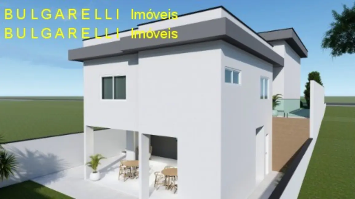 Foto 7 de Casa de Condomínio com 3 quartos à venda, 195m2 em Itupeva - SP