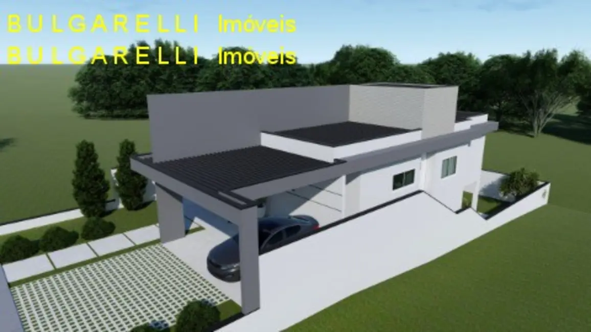 Foto 9 de Casa de Condomínio com 3 quartos à venda, 195m2 em Itupeva - SP