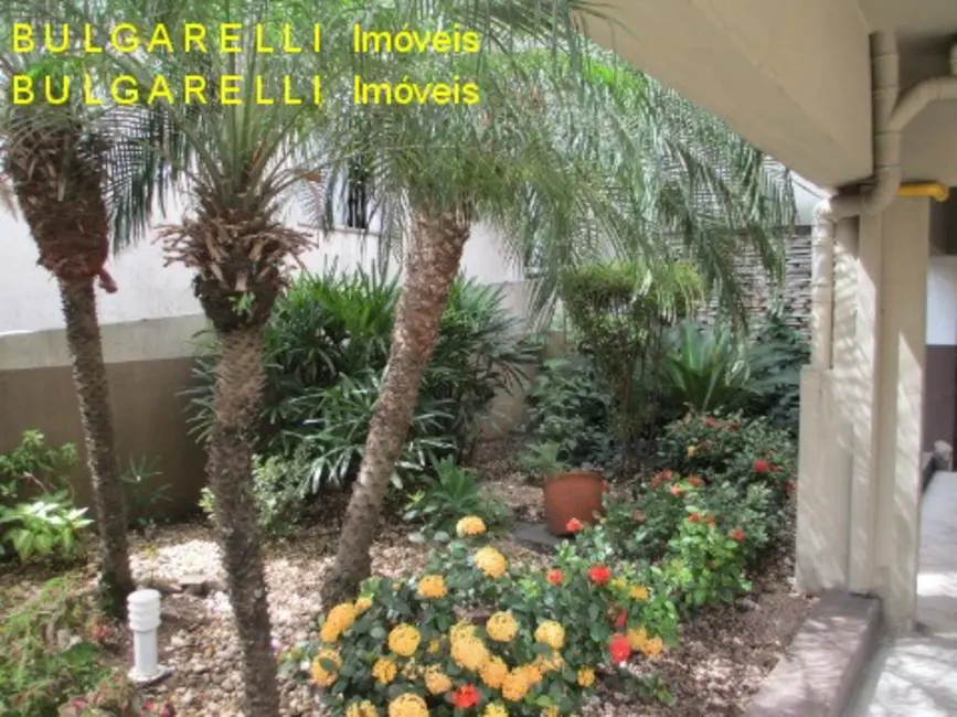 Foto 2 de Apartamento com 2 quartos à venda, 54m2 em Jardim Pitangueiras I, Jundiai - SP