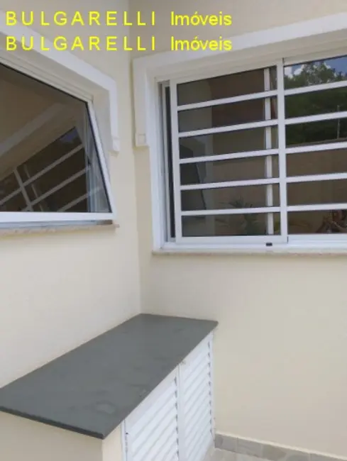 Foto 6 de Casa de Condomínio com 3 quartos à venda, 329m2 em Portal do Paraíso II, Jundiai - SP