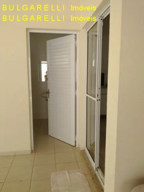 Foto 5 de Casa de Condomínio com 3 quartos à venda, 329m2 em Portal do Paraíso II, Jundiai - SP