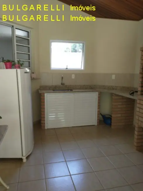 Foto 8 de Casa de Condomínio com 3 quartos à venda, 329m2 em Portal do Paraíso II, Jundiai - SP