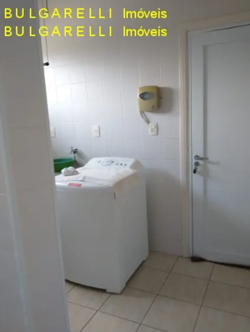 Foto 4 de Casa de Condomínio com 3 quartos à venda, 329m2 em Portal do Paraíso II, Jundiai - SP