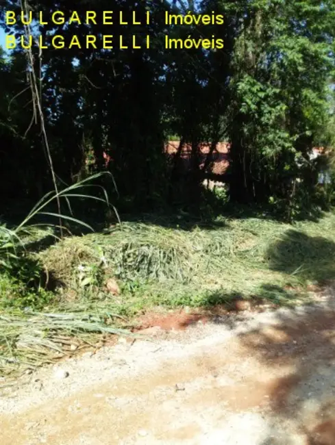 Foto 2 de Terreno / Lote à venda, 2853m2 em Vivenda, Jundiai - SP