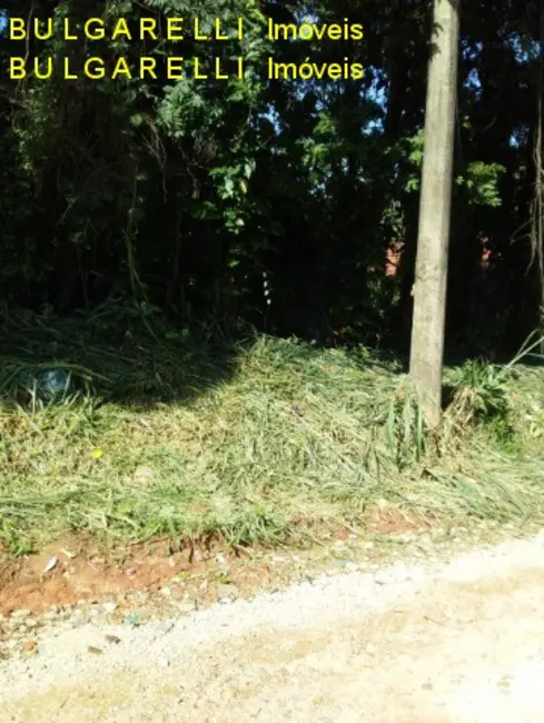 Foto 3 de Terreno / Lote à venda, 2853m2 em Vivenda, Jundiai - SP