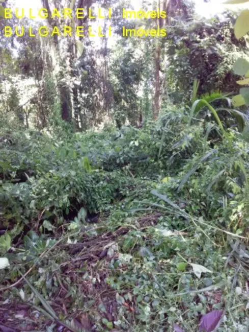 Foto 4 de Terreno / Lote à venda, 2853m2 em Vivenda, Jundiai - SP