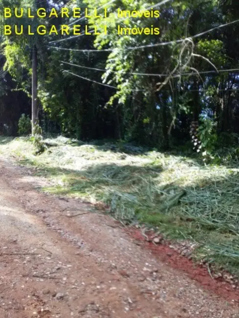 Foto 1 de Terreno / Lote à venda, 2853m2 em Vivenda, Jundiai - SP