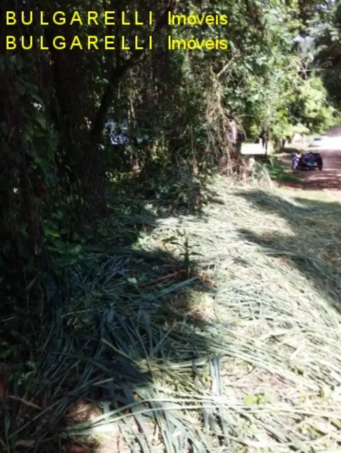 Foto 5 de Terreno / Lote à venda, 2853m2 em Vivenda, Jundiai - SP