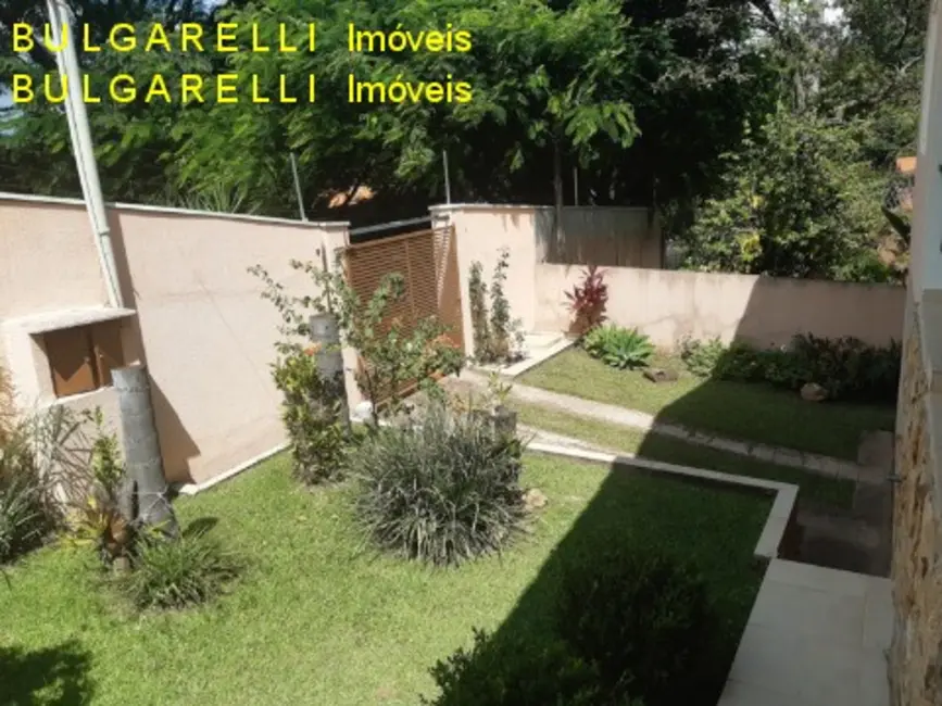 Foto 3 de Chácara com 2 quartos à venda, 232m2 em Água Doce, Jundiai - SP