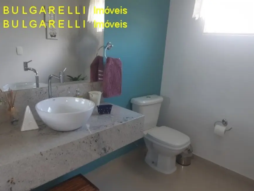 Foto 9 de Chácara com 2 quartos à venda, 232m2 em Água Doce, Jundiai - SP