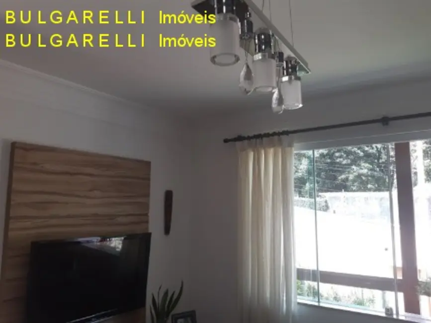 Foto 6 de Chácara com 2 quartos à venda, 232m2 em Água Doce, Jundiai - SP