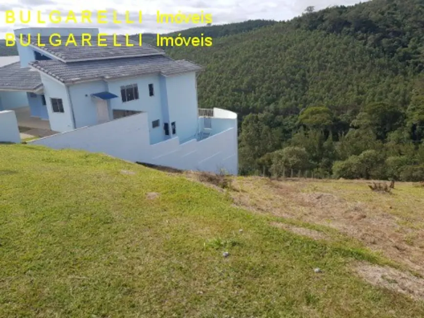 Foto 3 de Terreno / Lote à venda, 1348m2 em Loteamento Capital Ville, Jundiai - SP