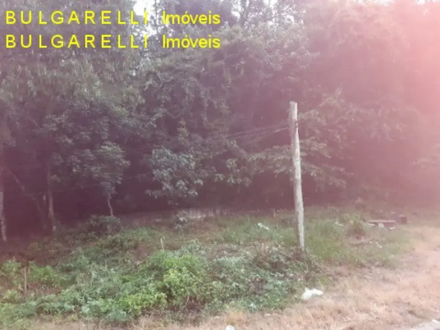 Foto 9 de Terreno / Lote à venda, 21750m2 em Jardim Santa Gertrudes, Jundiai - SP