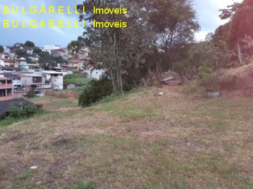 Foto 7 de Terreno / Lote à venda, 21750m2 em Jardim Santa Gertrudes, Jundiai - SP