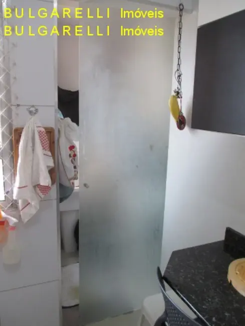 Foto 9 de Apartamento com 3 quartos à venda, 69m2 em Jardim Shangai, Jundiai - SP