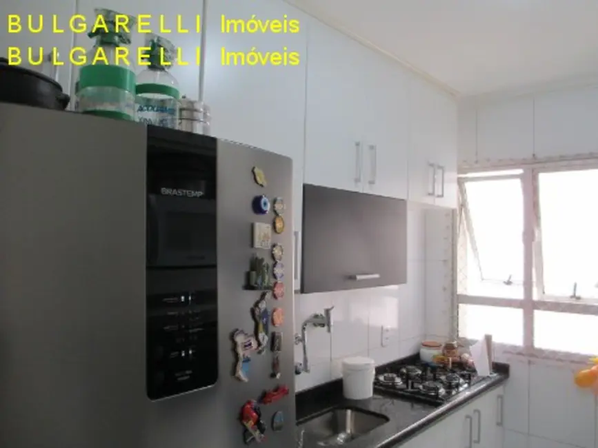 Foto 4 de Apartamento com 3 quartos à venda, 69m2 em Jardim Shangai, Jundiai - SP