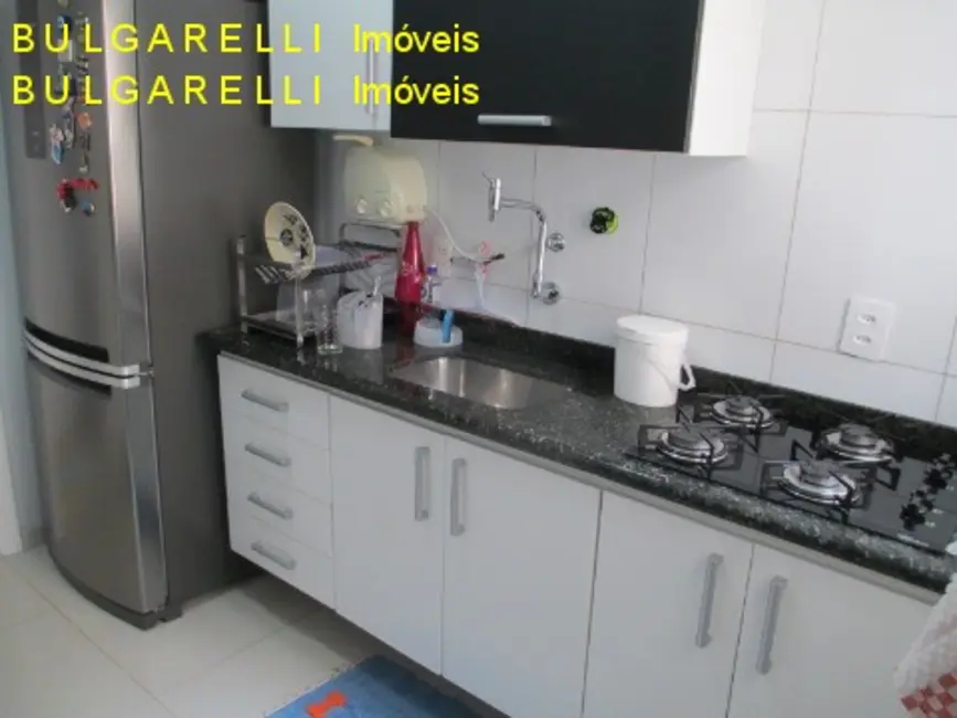 Foto 7 de Apartamento com 3 quartos à venda, 69m2 em Jardim Shangai, Jundiai - SP