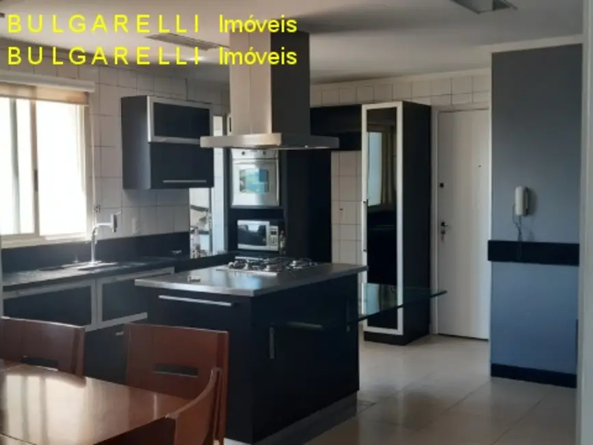 Apartamento com 3 quartos à venda, 156m2 em Jardim Ana Maria, Jundiai - SP - imagem 9 Foto 9 de Apartamento com 3 quartos à venda, 156m2 em Jardim Ana Maria, Jundiai - SP