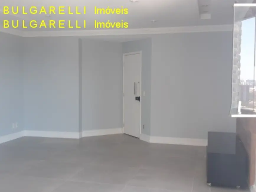 Apartamento com 3 quartos à venda, 156m2 em Jardim Ana Maria, Jundiai - SP - imagem 6 Foto 6 de Apartamento com 3 quartos à venda, 156m2 em Jardim Ana Maria, Jundiai - SP