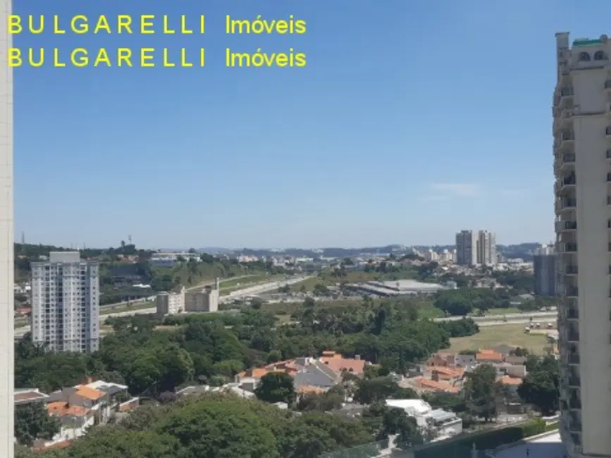 Apartamento com 3 quartos à venda, 156m2 em Jardim Ana Maria, Jundiai - SP - imagem 5 Foto 5 de Apartamento com 3 quartos à venda, 156m2 em Jardim Ana Maria, Jundiai - SP