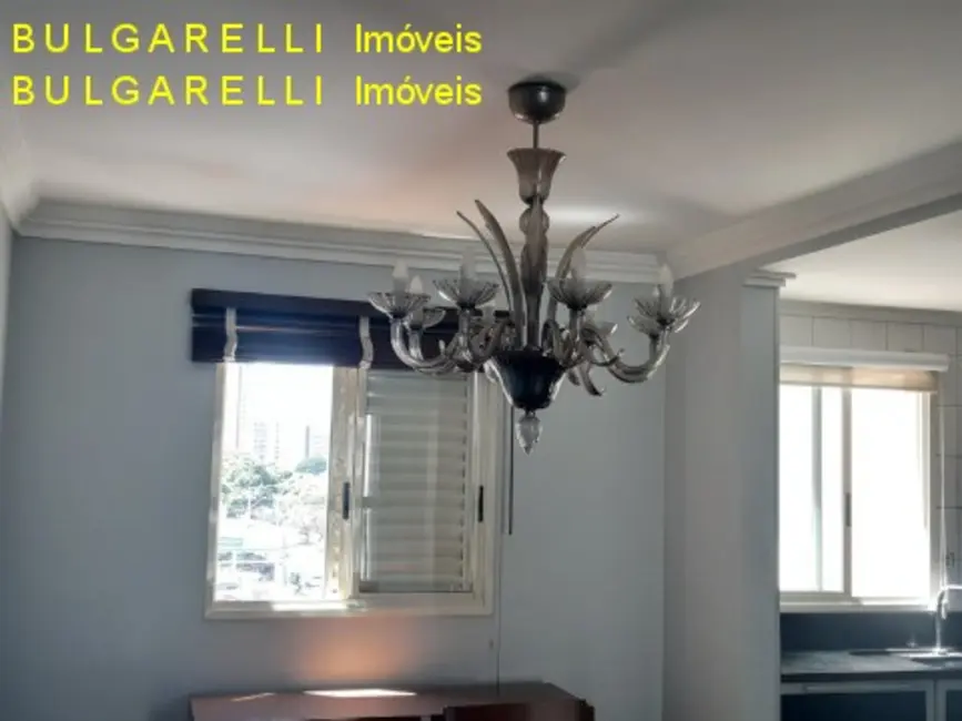 Apartamento com 3 quartos à venda, 156m2 em Jardim Ana Maria, Jundiai - SP - imagem 8 Foto 8 de Apartamento com 3 quartos à venda, 156m2 em Jardim Ana Maria, Jundiai - SP