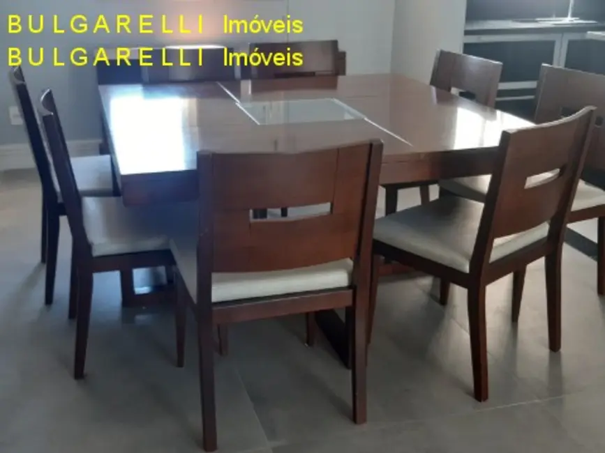 Apartamento com 3 quartos à venda, 156m2 em Jardim Ana Maria, Jundiai - SP - imagem 7 Foto 7 de Apartamento com 3 quartos à venda, 156m2 em Jardim Ana Maria, Jundiai - SP