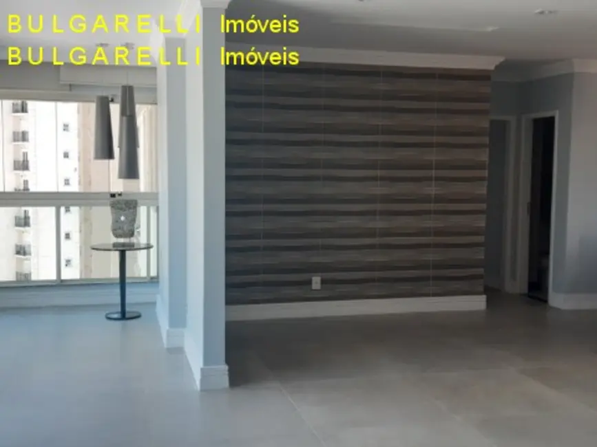 Apartamento com 3 quartos à venda, 156m2 em Jardim Ana Maria, Jundiai - SP - imagem 3 Foto 3 de Apartamento com 3 quartos à venda, 156m2 em Jardim Ana Maria, Jundiai - SP
