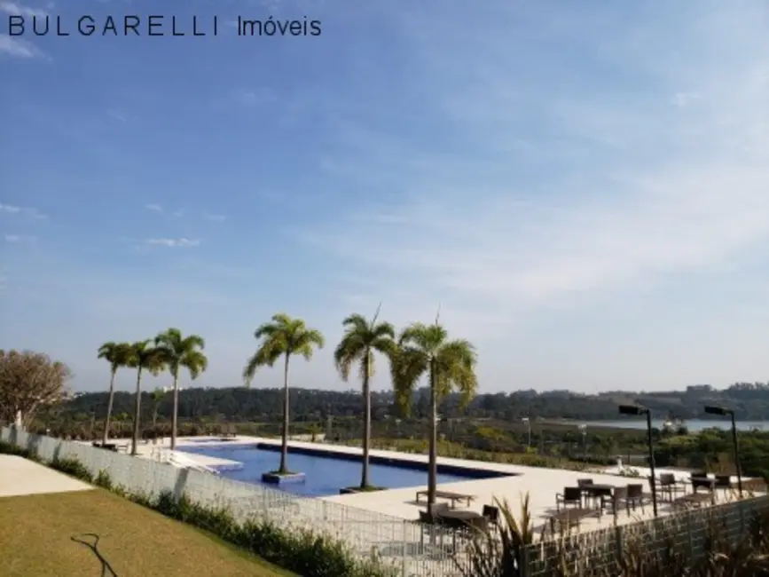 Foto 8 de Terreno / Lote à venda, 588m2 em Jundiai - SP