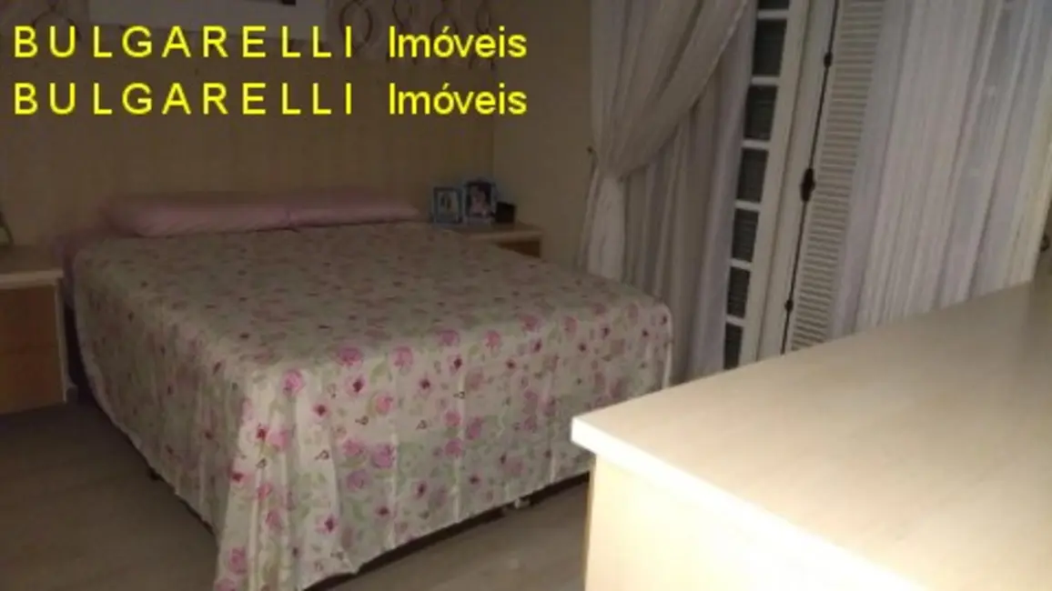 Foto 2 de Casa com 3 quartos à venda, 180m2 em Varzea Paulista - SP