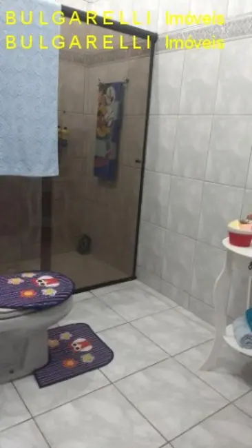 Foto 4 de Casa com 3 quartos à venda, 180m2 em Varzea Paulista - SP