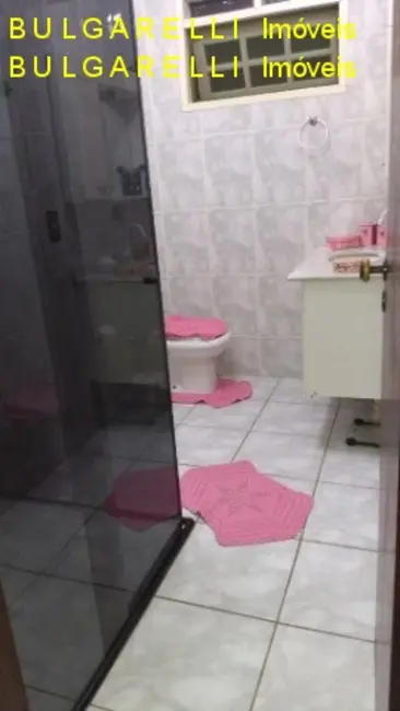 Foto 8 de Casa com 3 quartos à venda, 180m2 em Varzea Paulista - SP