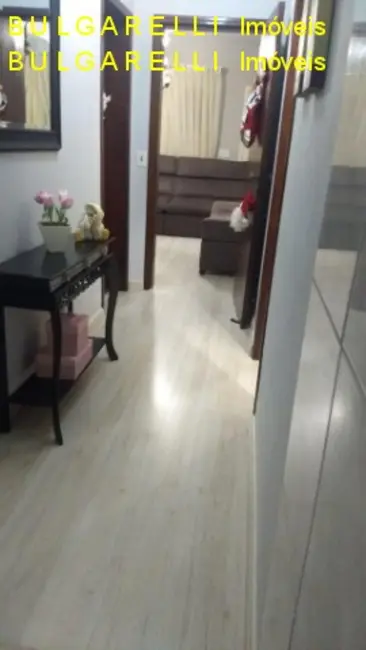 Foto 7 de Casa com 3 quartos à venda, 180m2 em Varzea Paulista - SP