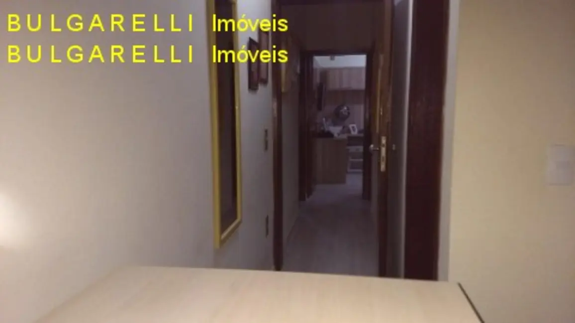 Foto 9 de Casa com 3 quartos à venda, 180m2 em Varzea Paulista - SP