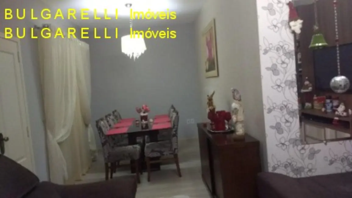 Foto 5 de Casa com 3 quartos à venda, 180m2 em Varzea Paulista - SP