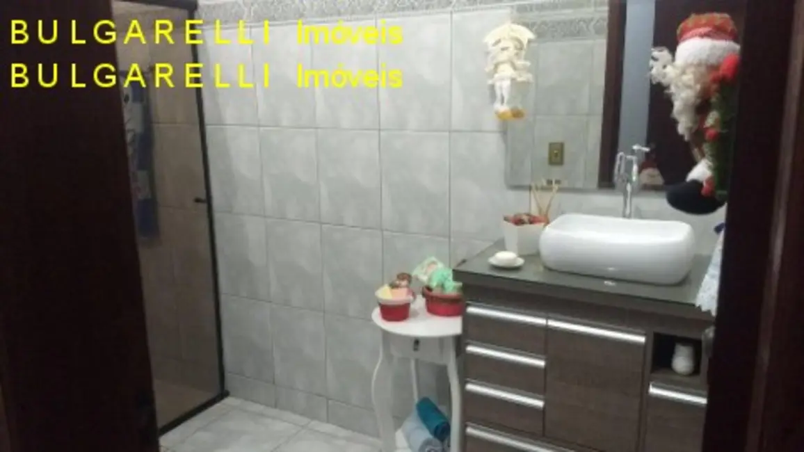 Foto 3 de Casa com 3 quartos à venda, 180m2 em Varzea Paulista - SP