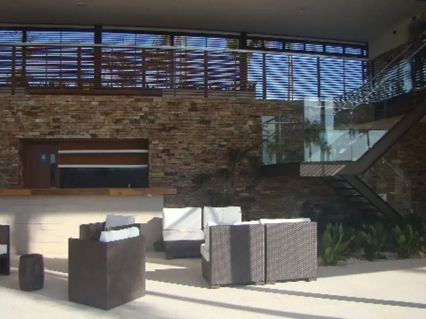 Foto 3 de Terreno / Lote à venda, 922m2 em Jundiai - SP