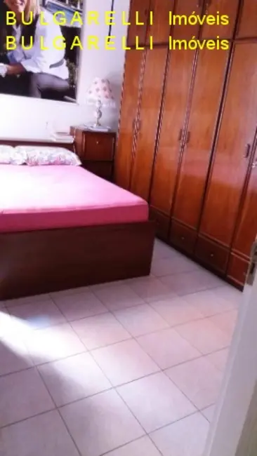 Casa com 2 quartos à venda, 167m2 em Centro, Jundiai - SP - imagem 8 Foto 8 de Casa com 2 quartos à venda, 167m2 em Centro, Jundiai - SP