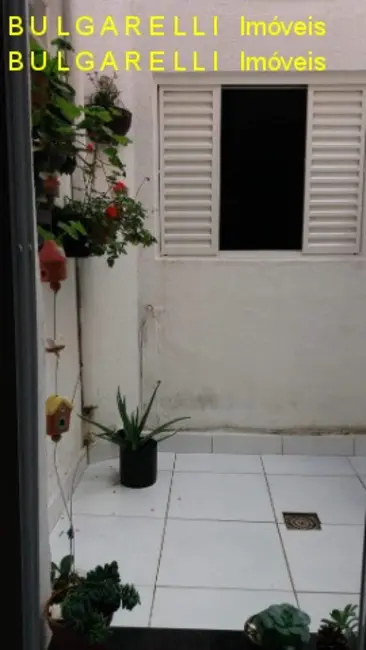 Casa com 2 quartos à venda, 167m2 em Centro, Jundiai - SP - imagem 9 Foto 9 de Casa com 2 quartos à venda, 167m2 em Centro, Jundiai - SP