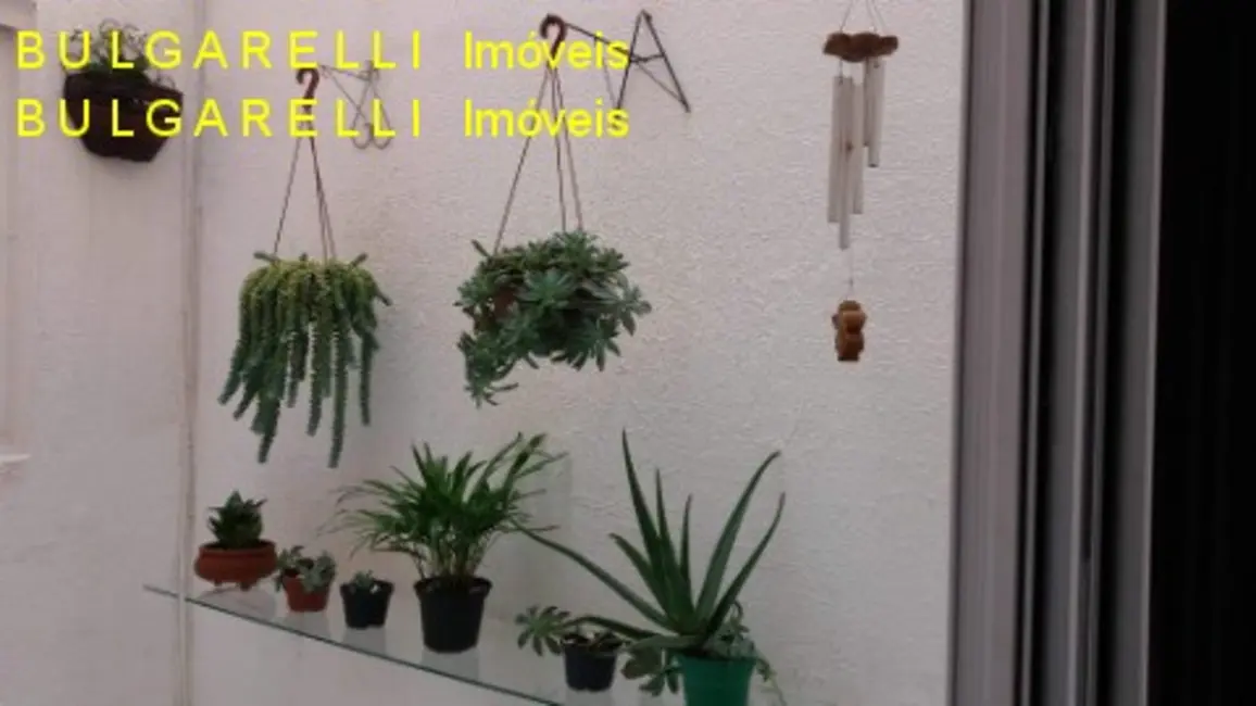 Casa com 2 quartos à venda, 167m2 em Centro, Jundiai - SP - imagem 3 Foto 3 de Casa com 2 quartos à venda, 167m2 em Centro, Jundiai - SP