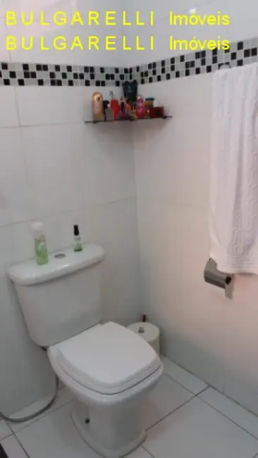 Casa com 2 quartos à venda, 167m2 em Centro, Jundiai - SP - imagem 5 Foto 5 de Casa com 2 quartos à venda, 167m2 em Centro, Jundiai - SP