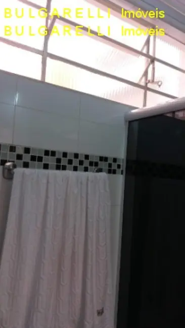 Casa com 2 quartos à venda, 167m2 em Centro, Jundiai - SP - imagem 6 Foto 6 de Casa com 2 quartos à venda, 167m2 em Centro, Jundiai - SP