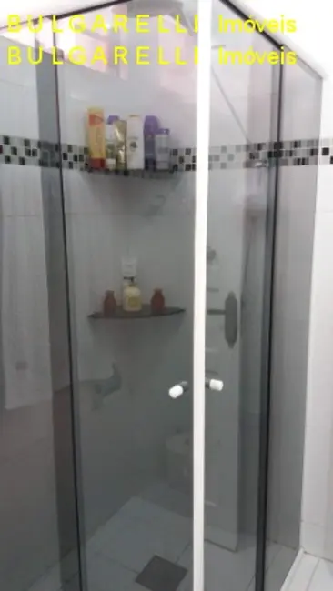 Casa com 2 quartos à venda, 167m2 em Centro, Jundiai - SP - imagem 7 Foto 7 de Casa com 2 quartos à venda, 167m2 em Centro, Jundiai - SP