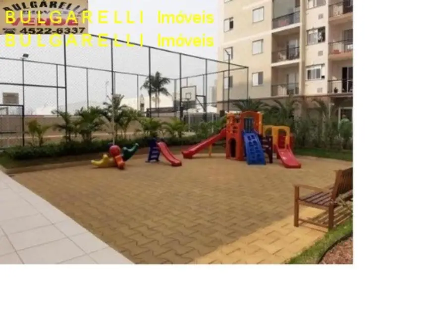 Foto 3 de Apartamento com 2 quartos à venda, 65m2 em Centro, Jundiai - SP