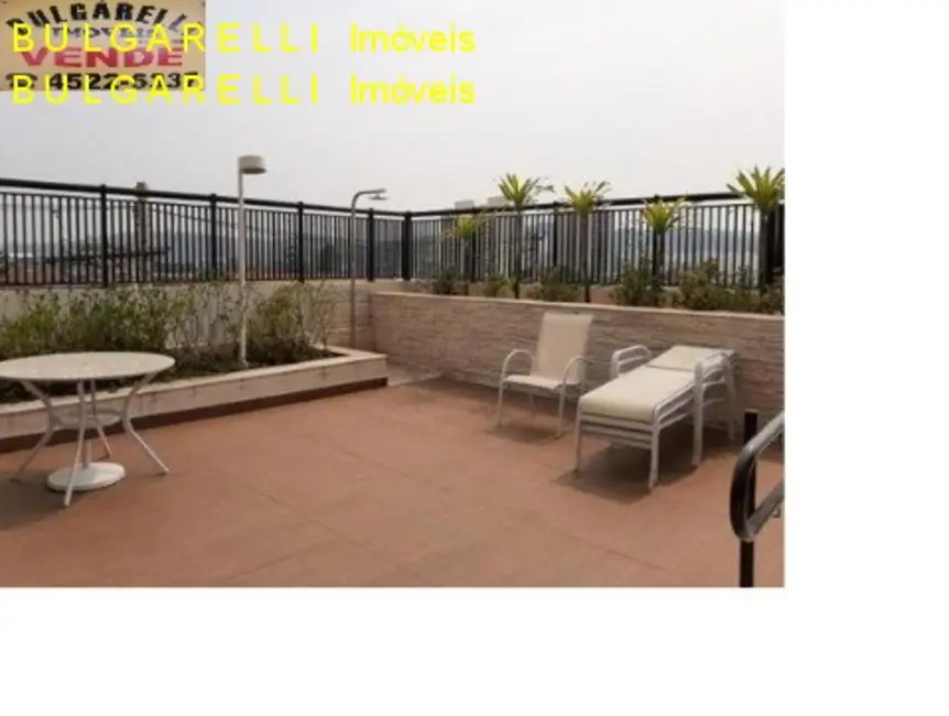 Foto 4 de Apartamento com 2 quartos à venda, 65m2 em Centro, Jundiai - SP