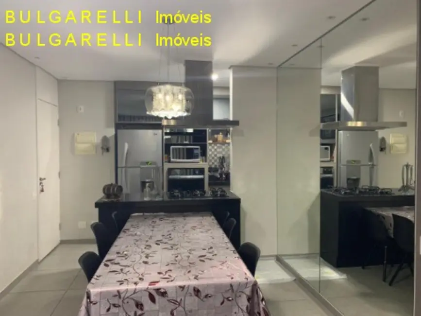 Foto 2 de Apartamento com 2 quartos à venda, 65m2 em Centro, Jundiai - SP