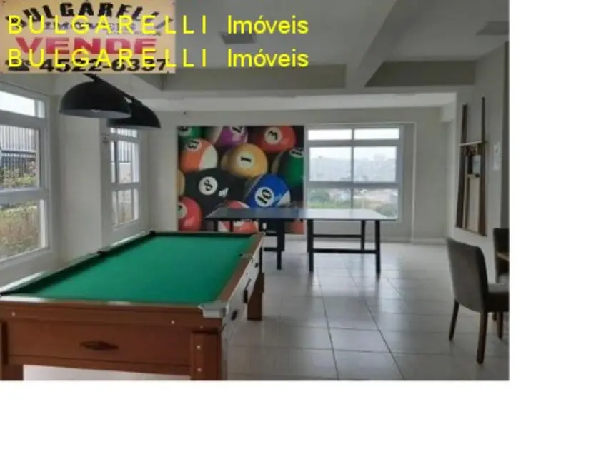 Foto 8 de Apartamento com 2 quartos à venda, 65m2 em Centro, Jundiai - SP