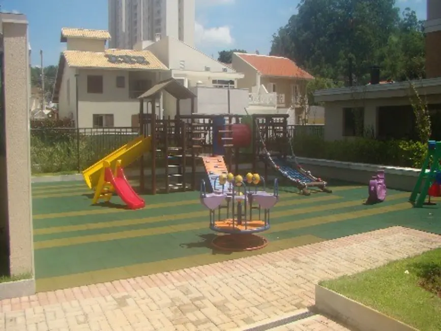 Foto 7 de Apartamento com 3 quartos à venda, 117m2 em Jardim Trevo, Jundiai - SP