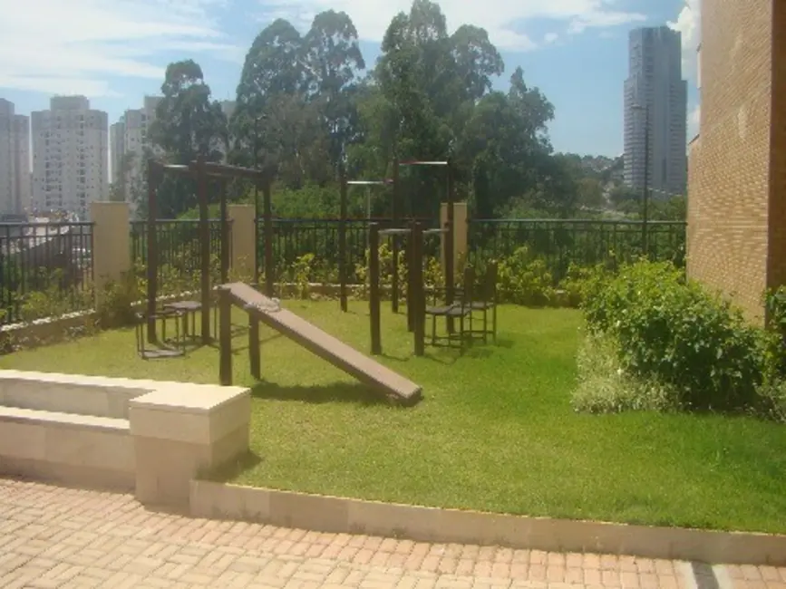 Foto 9 de Apartamento com 3 quartos à venda, 117m2 em Jardim Trevo, Jundiai - SP